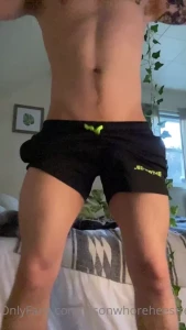 5028375