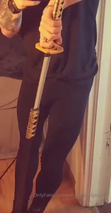 5028387