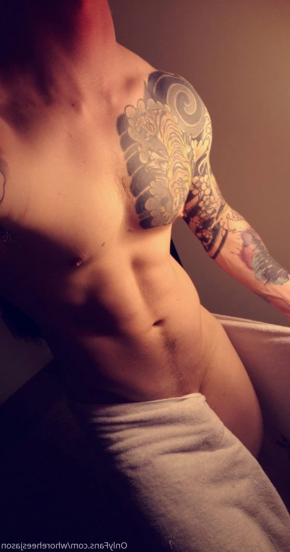 esperacchiusfree Onlyfans leaked photo 5092571 on Hotleaks.tv