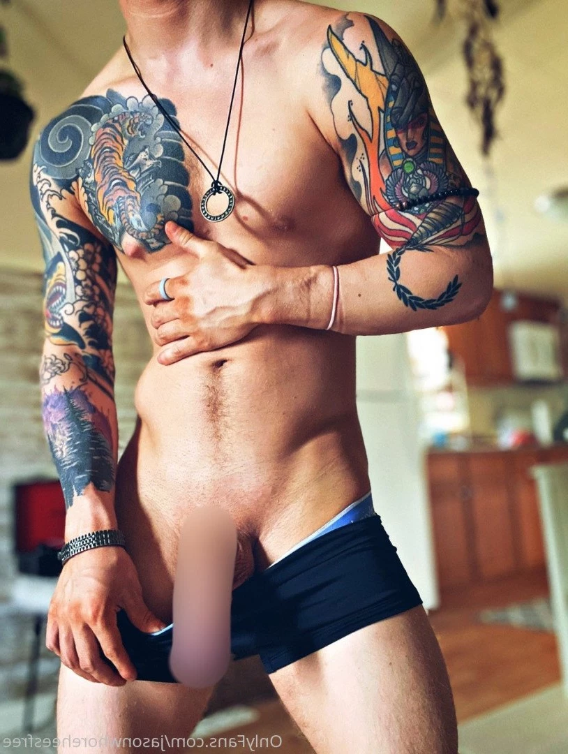 esperacchiusfree Onlyfans leaked photo 5092604 on Hotleaks.tv