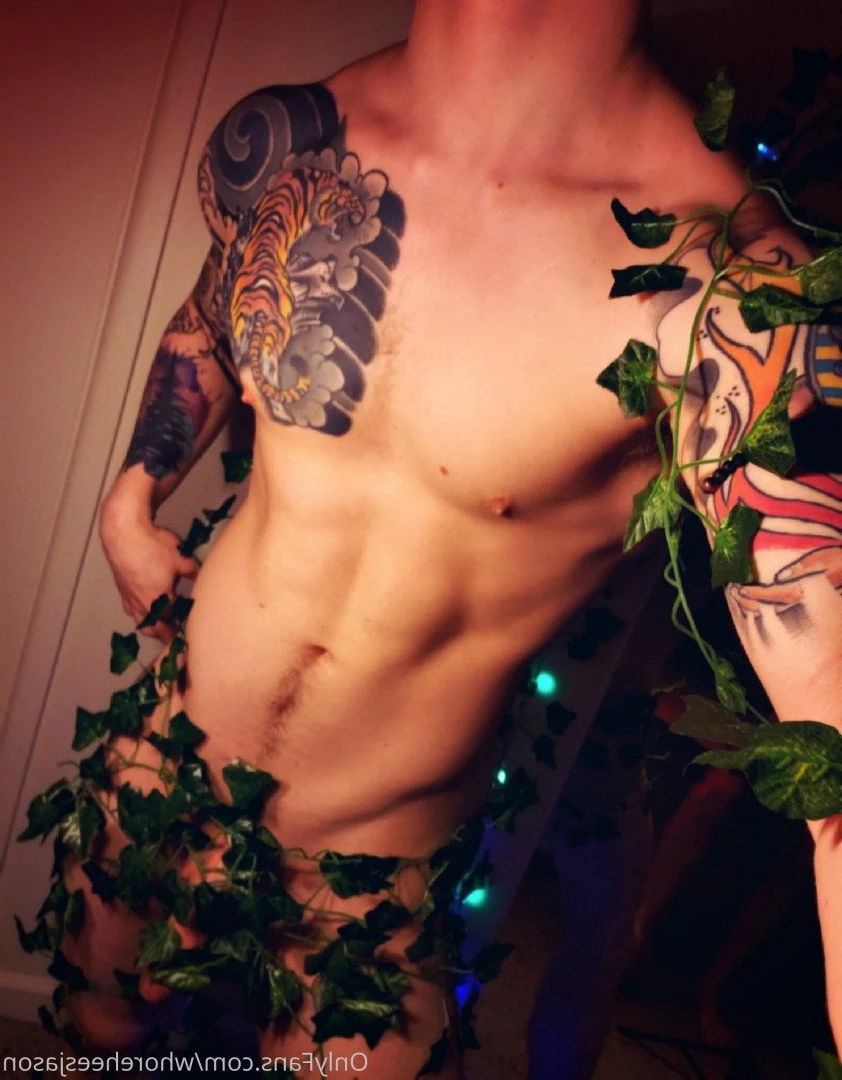 esperacchiusfree Onlyfans leaked photo 5092615 on Hotleaks.tv