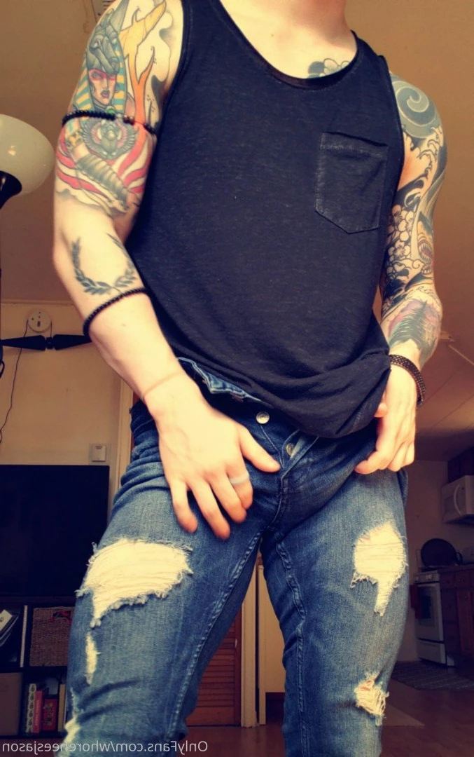esperacchiusfree Onlyfans leaked photo 5092646 on Hotleaks.tv