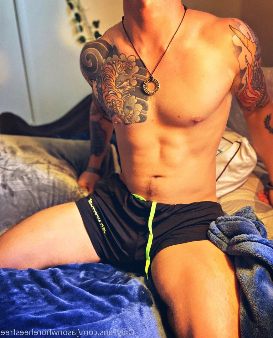 esperacchiusfree Onlyfans leaked photo 5092660 on Hotleaks.tv