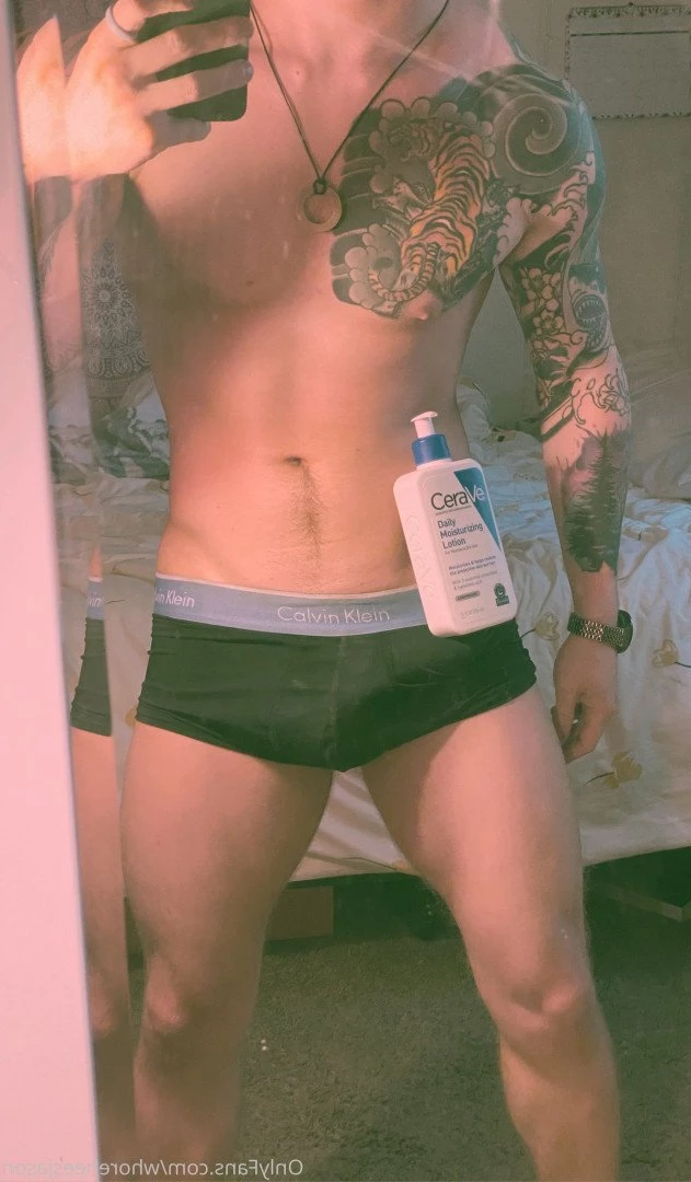 esperacchiusfree Onlyfans leaked photo 5092722 on Hotleaks.tv