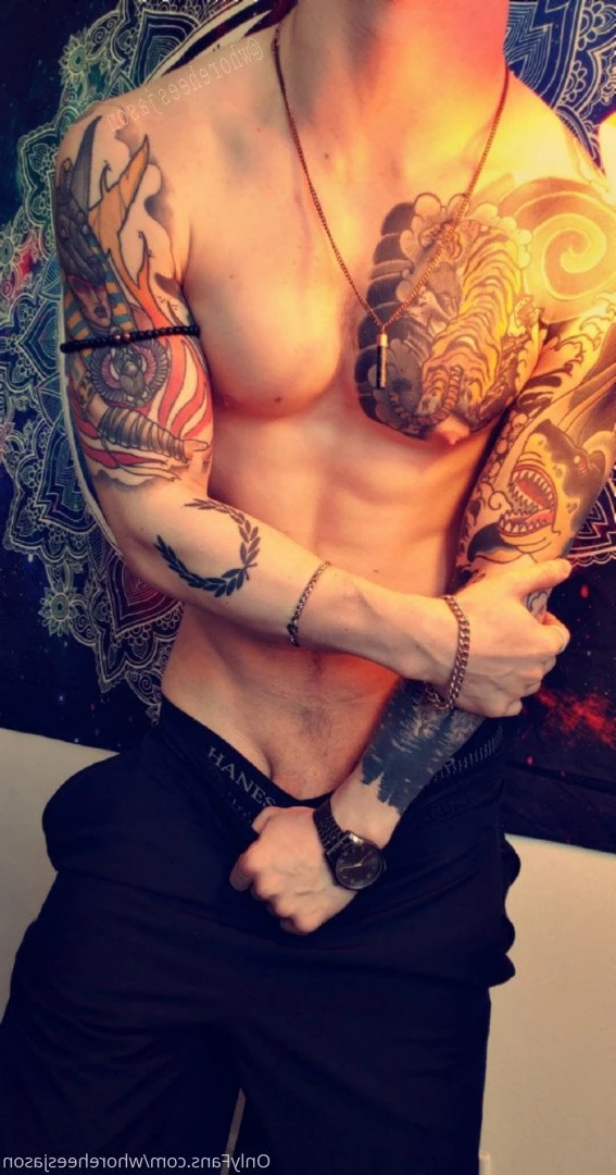 esperacchiusfree Onlyfans leaked photo 5092780 on Hotleaks.tv