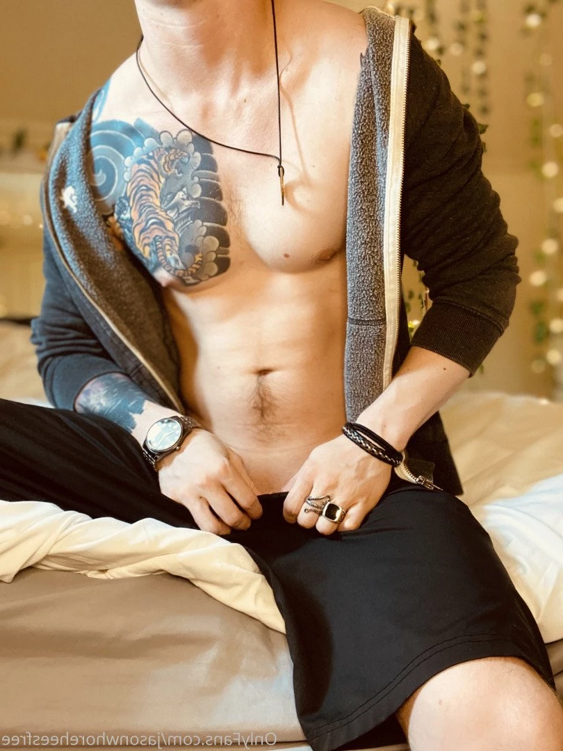 esperacchiusfree Onlyfans leaked photo 5092839 on Hotleaks.tv