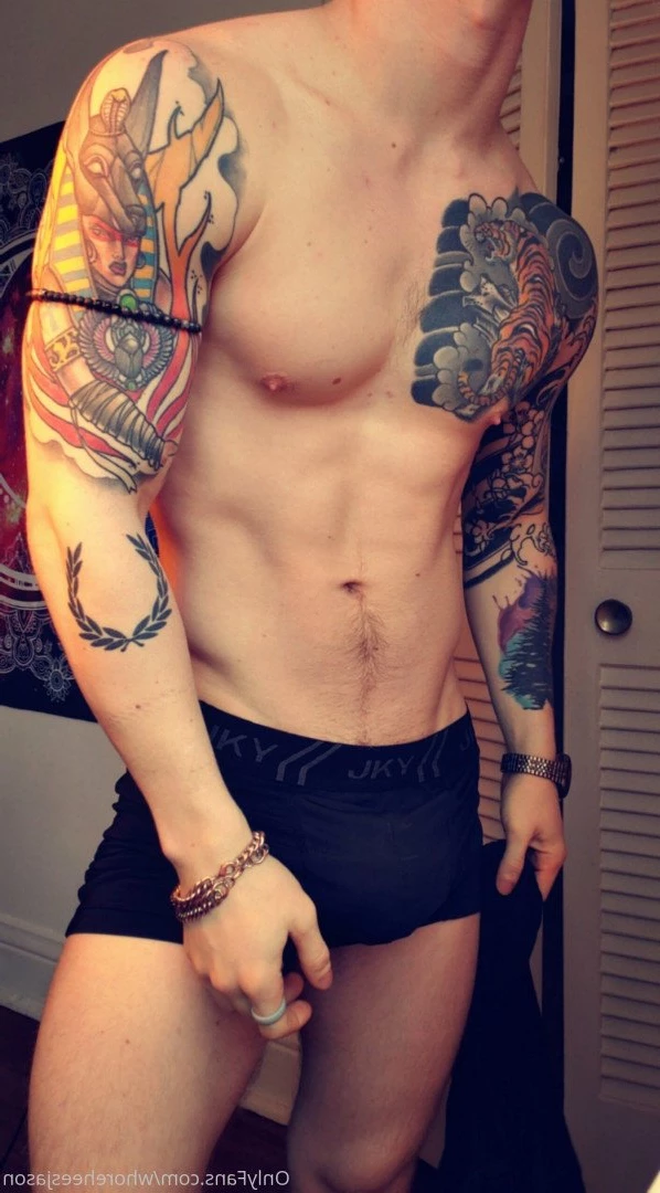 esperacchiusfree Onlyfans leaked photo 5092951 on Hotleaks.tv