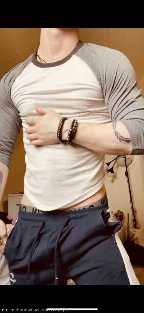 esperacchiusfree Onlyfans leaked photo 5092985 on Hotleaks.tv