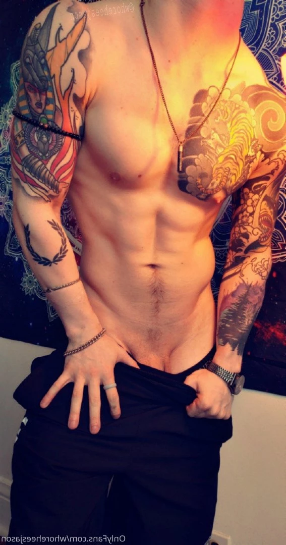 esperacchiusfree Onlyfans leaked photo 5093018 on Hotleaks.tv