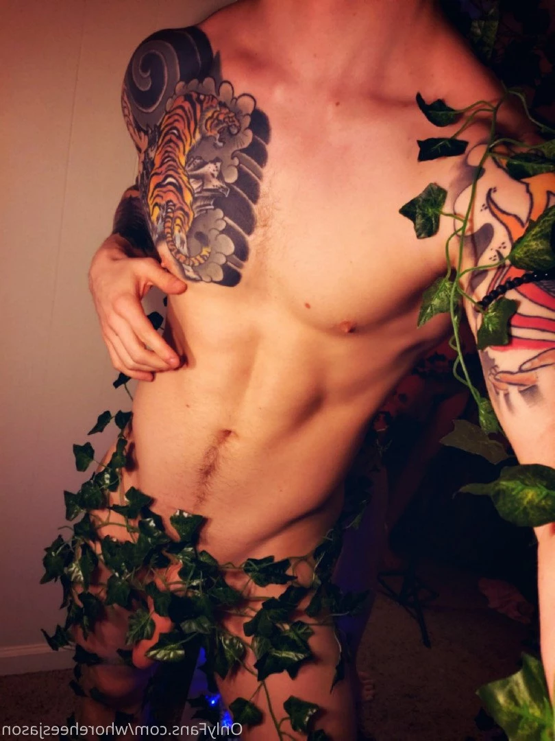 esperacchiusfree Onlyfans leaked photo 5093061 on Hotleaks.tv