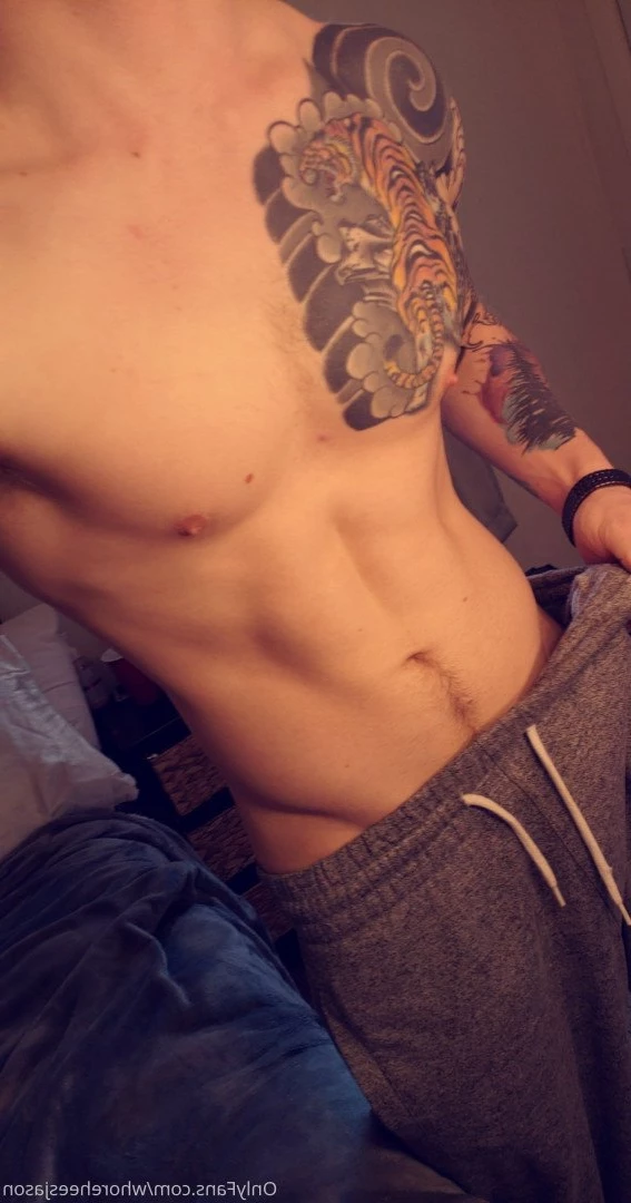 esperacchiusfree Onlyfans leaked photo 5093064 on Hotleaks.tv