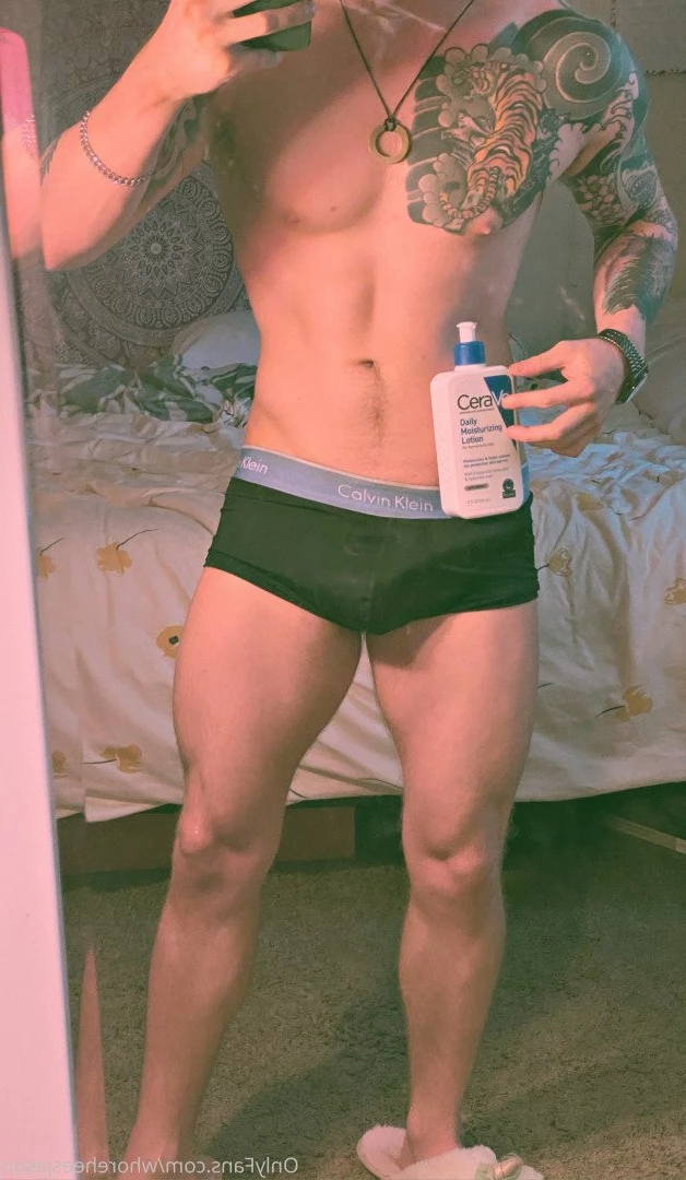 esperacchiusfree Onlyfans leaked photo 5093103 on Hotleaks.tv