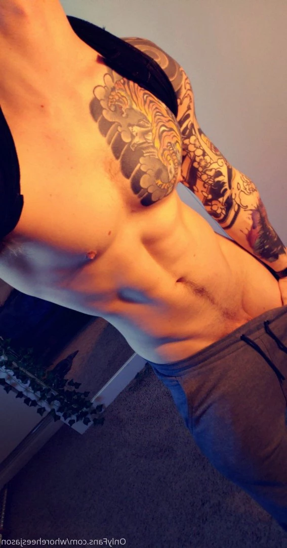 esperacchiusfree Onlyfans leaked photo 5093109 on Hotleaks.tv