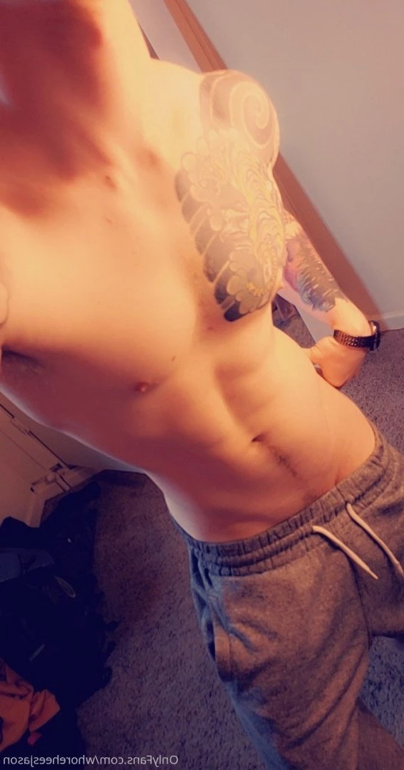 esperacchiusfree Onlyfans leaked photo 5093305 on Hotleaks.tv