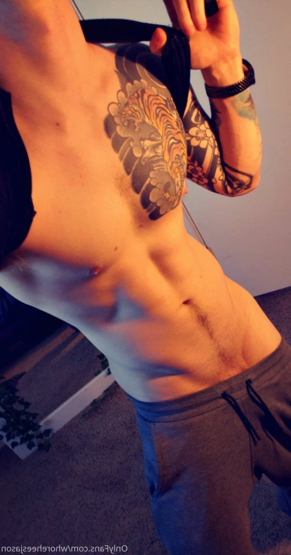 esperacchiusfree Onlyfans leaked photo 5093317 on Hotleaks.tv
