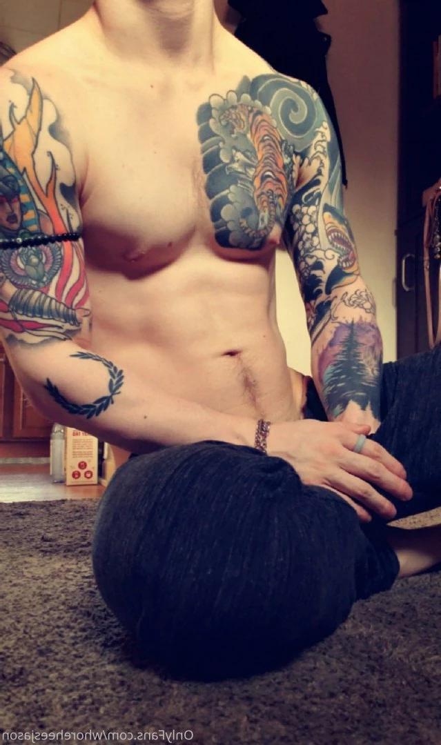 esperacchiusfree Onlyfans leaked photo 5093364 on Hotleaks.tv