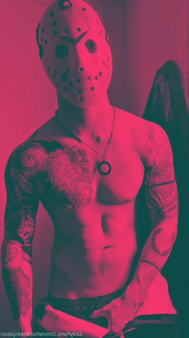 esperacchiusfree Onlyfans leaked photo 5093378 on Hotleaks.tv