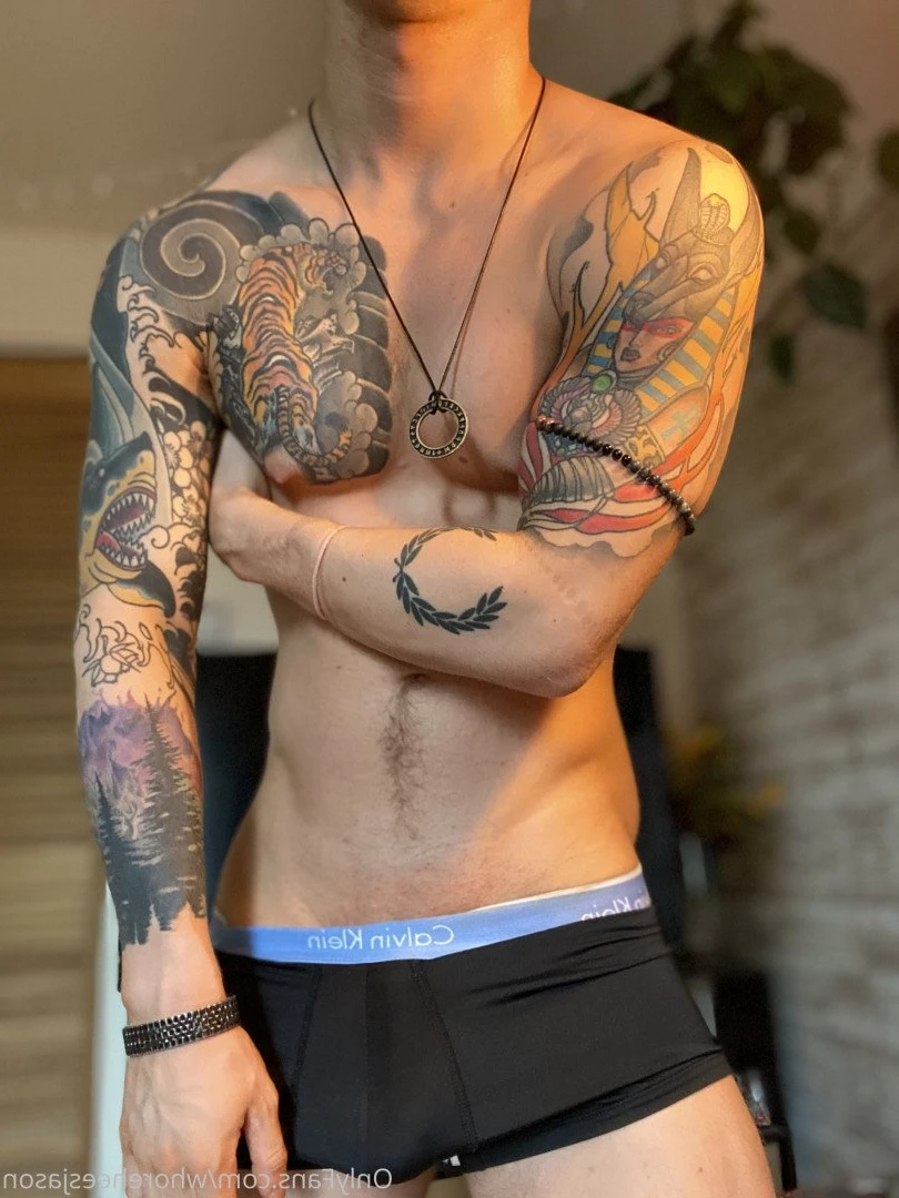 esperacchiusfree Onlyfans leaked photo 5093388 on Hotleaks.tv