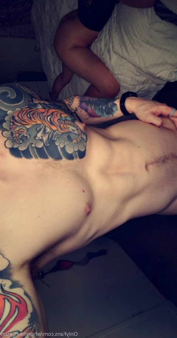 esperacchiusfree Onlyfans leaked photo 5093439 on Hotleaks.tv