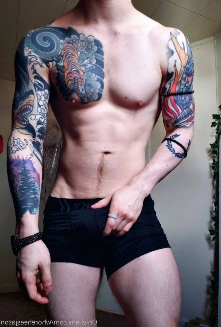esperacchiusfree Onlyfans leaked photo 5093477 on Hotleaks.tv