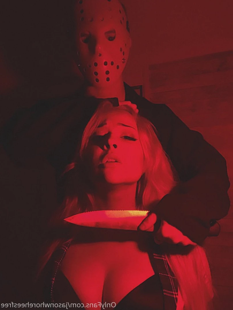 esperacchiusfree Onlyfans leaked photo 5093500 on Hotleaks.tv