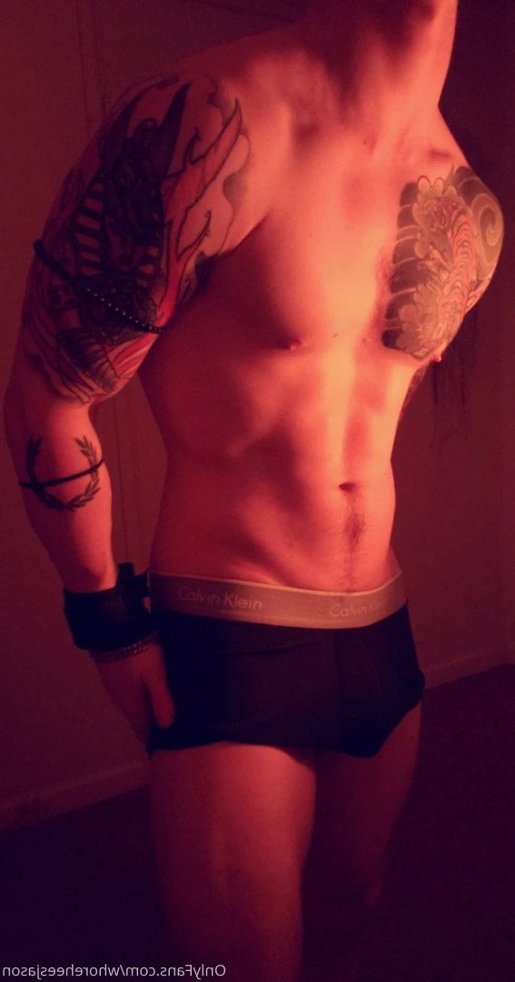 esperacchiusfree Onlyfans leaked photo 5093523 on Hotleaks.tv
