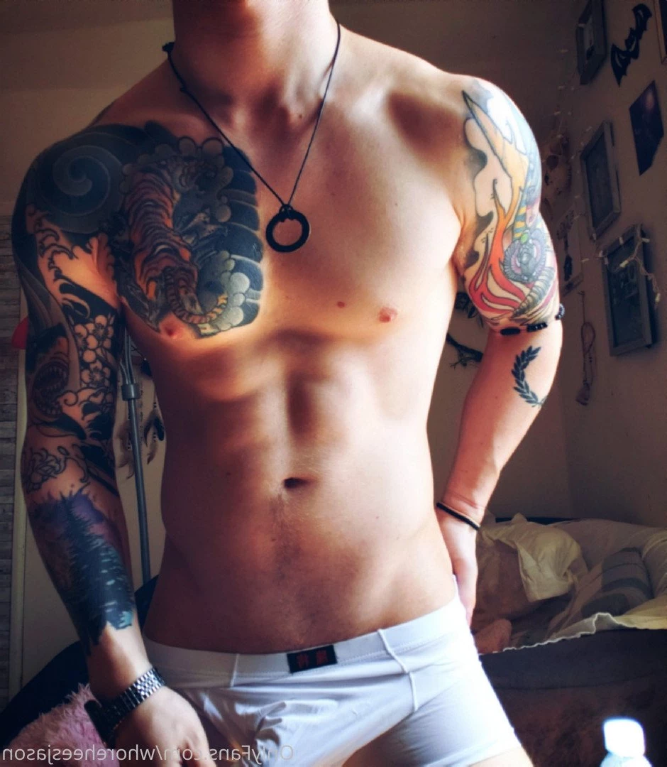 esperacchiusfree Onlyfans leaked photo 5093544 on Hotleaks.tv