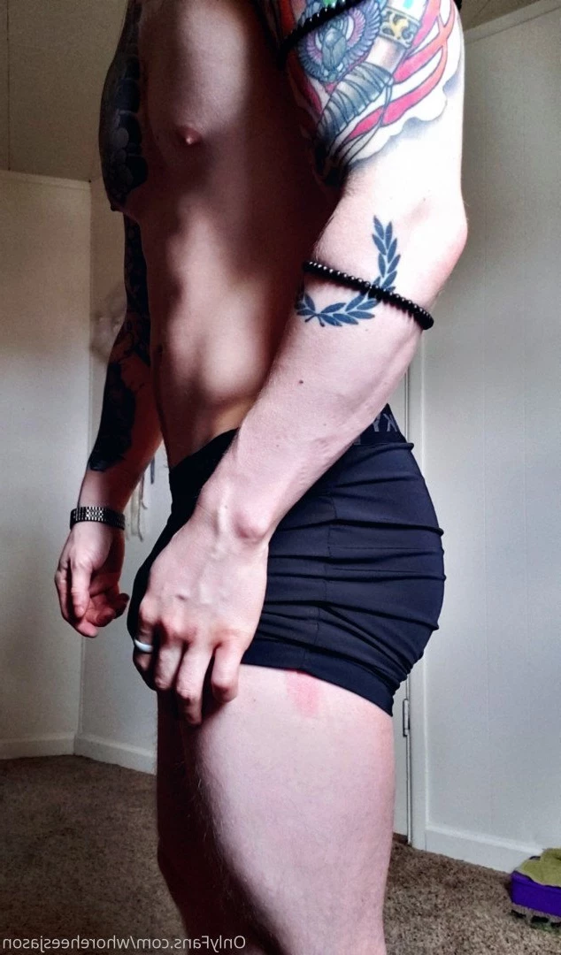 esperacchiusfree Onlyfans leaked photo 5093555 on Hotleaks.tv