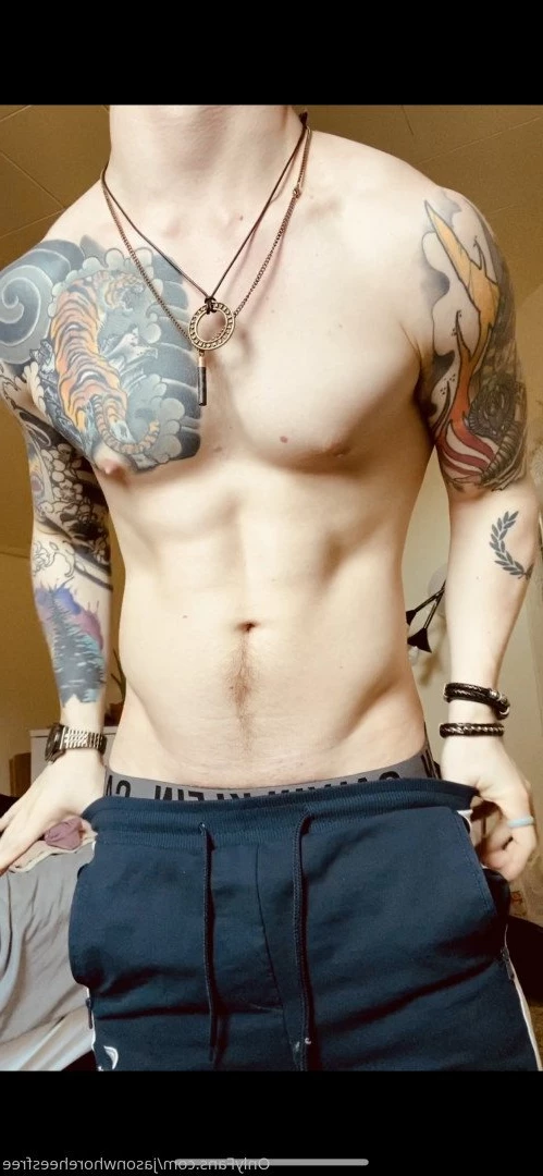 esperacchiusfree Onlyfans leaked photo 5093579 on Hotleaks.tv