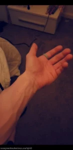 5093639