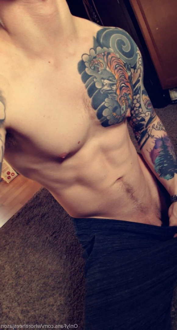 esperacchiusfree Onlyfans leaked photo 5093647 on Hotleaks.tv