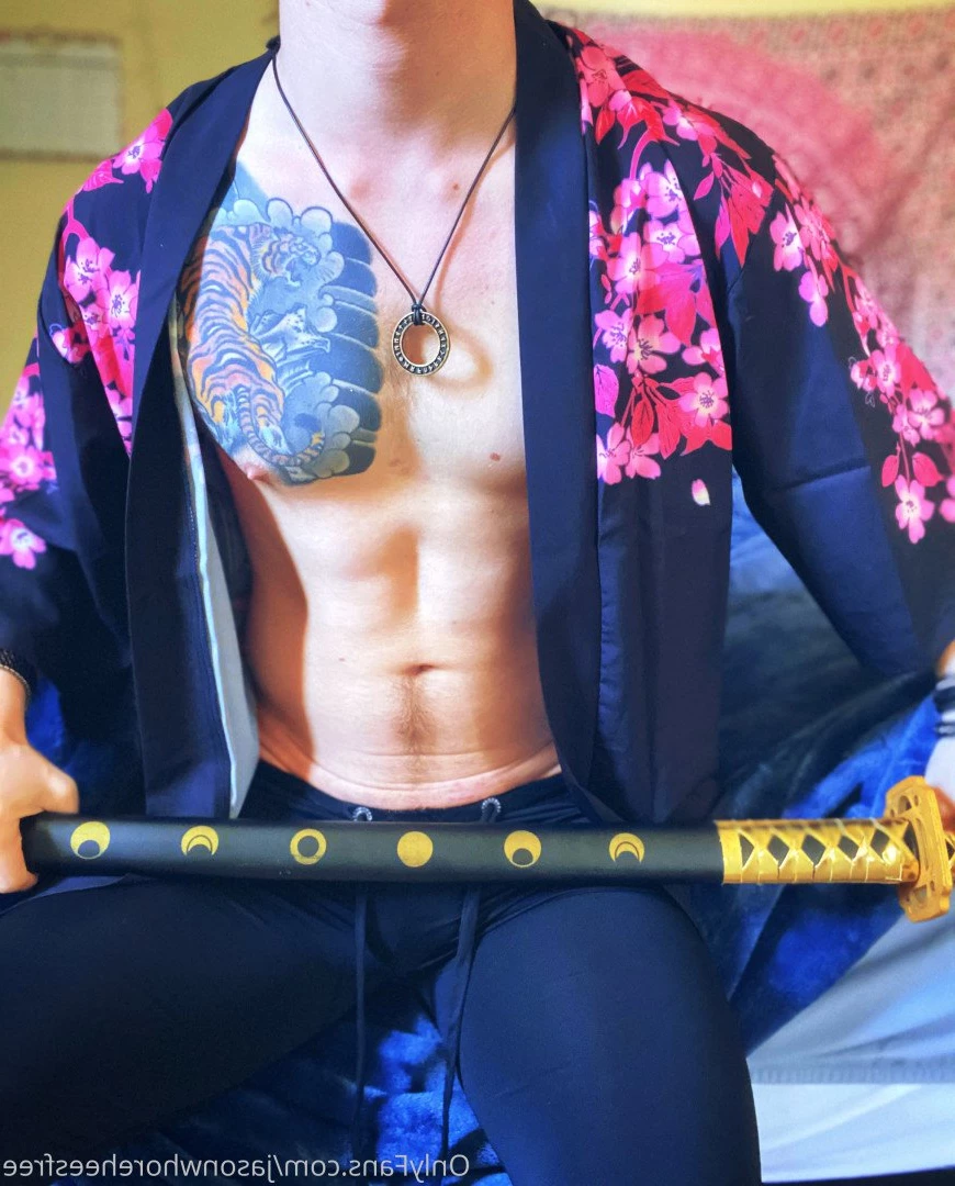 esperacchiusfree Onlyfans leaked photo 5093672 on Hotleaks.tv