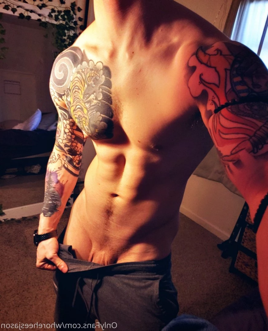 esperacchiusfree Onlyfans leaked photo 5093699 on Hotleaks.tv