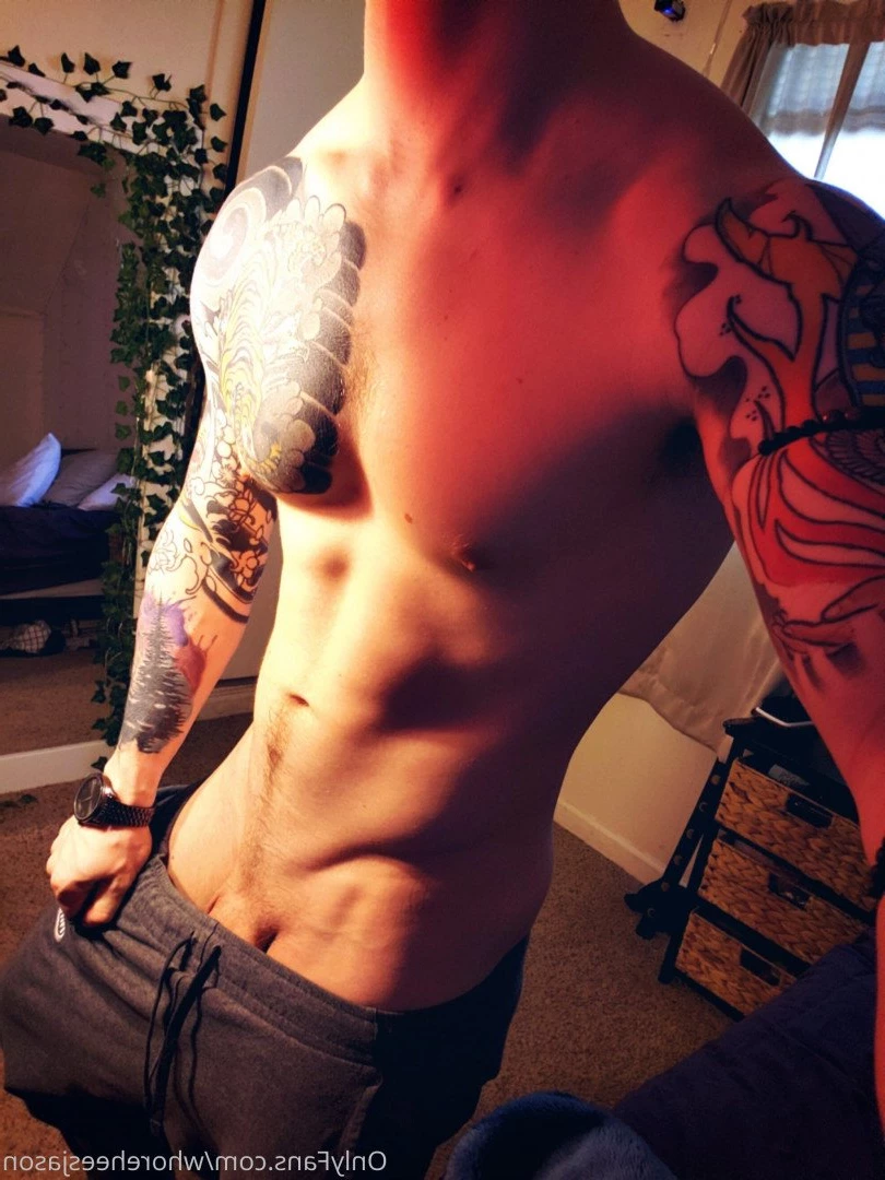 esperacchiusfree Onlyfans leaked photo 5093726 on Hotleaks.tv