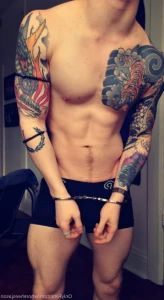 5093783