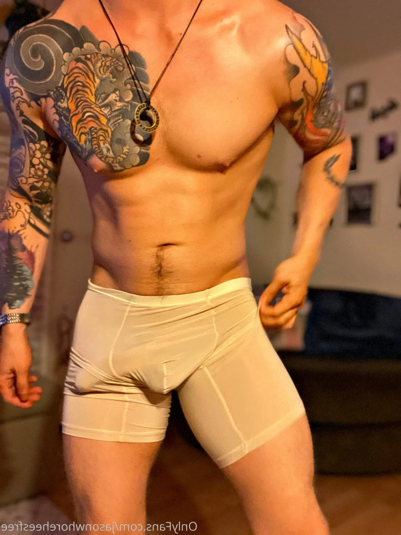 esperacchiusfree Onlyfans leaked photo 5093807 on Hotleaks.tv