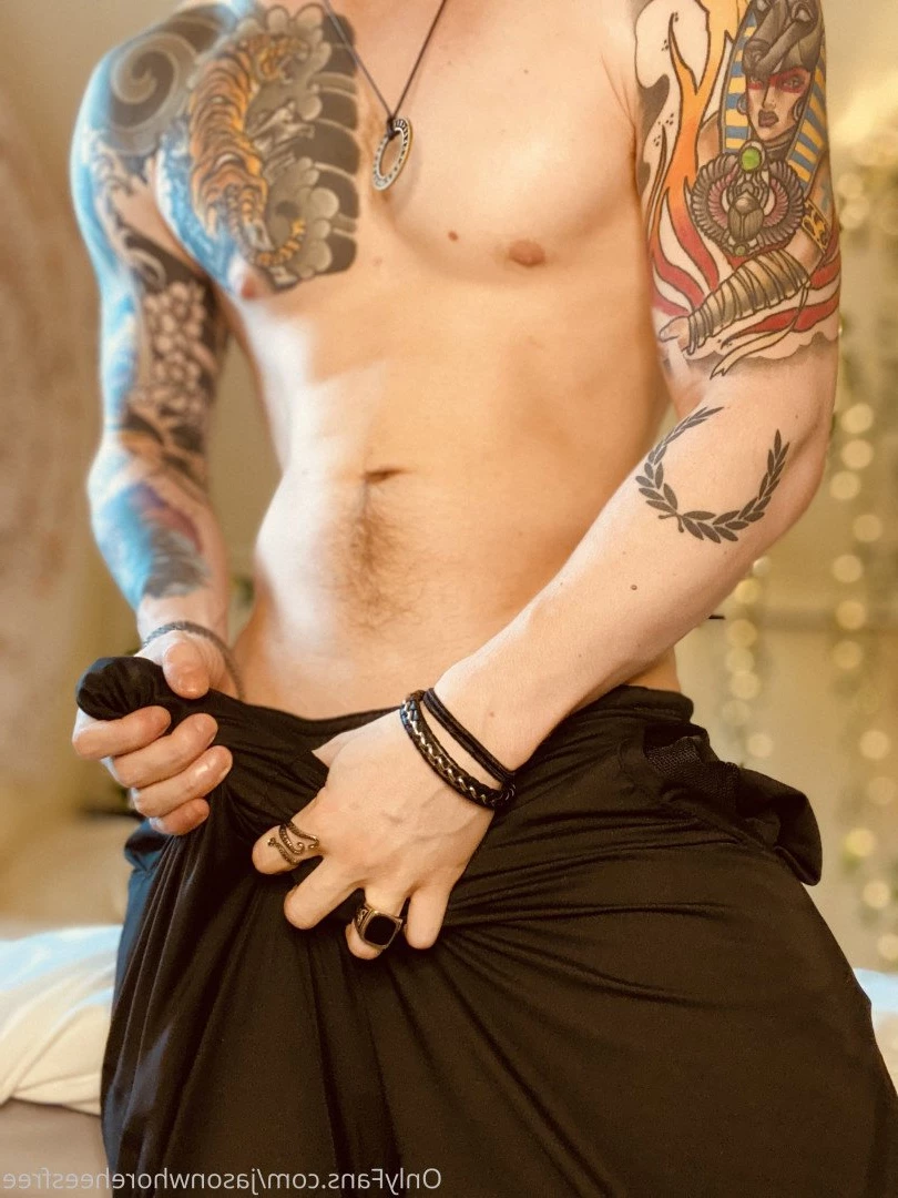 esperacchiusfree Onlyfans leaked photo 5093894 on Hotleaks.tv