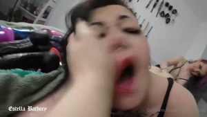 5028540