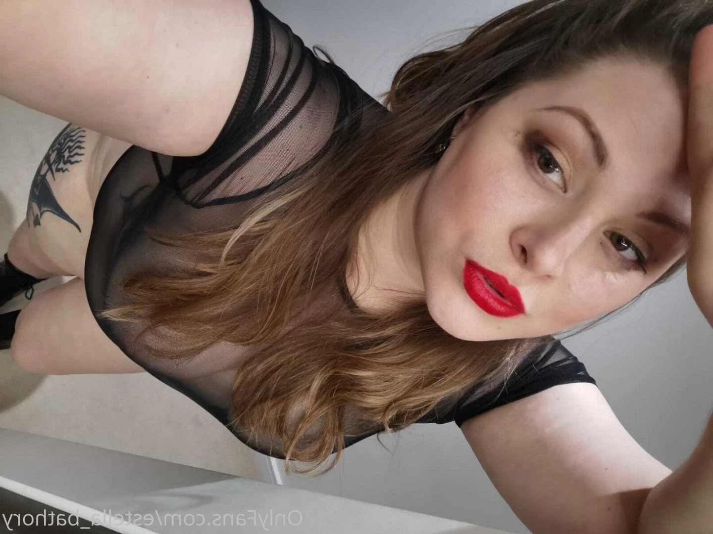 Estellabathory [ estella_bathory ] Onlyfans leaked photo 5068903 on Hotleaks.tv