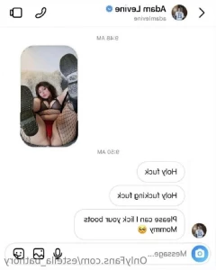 5069206