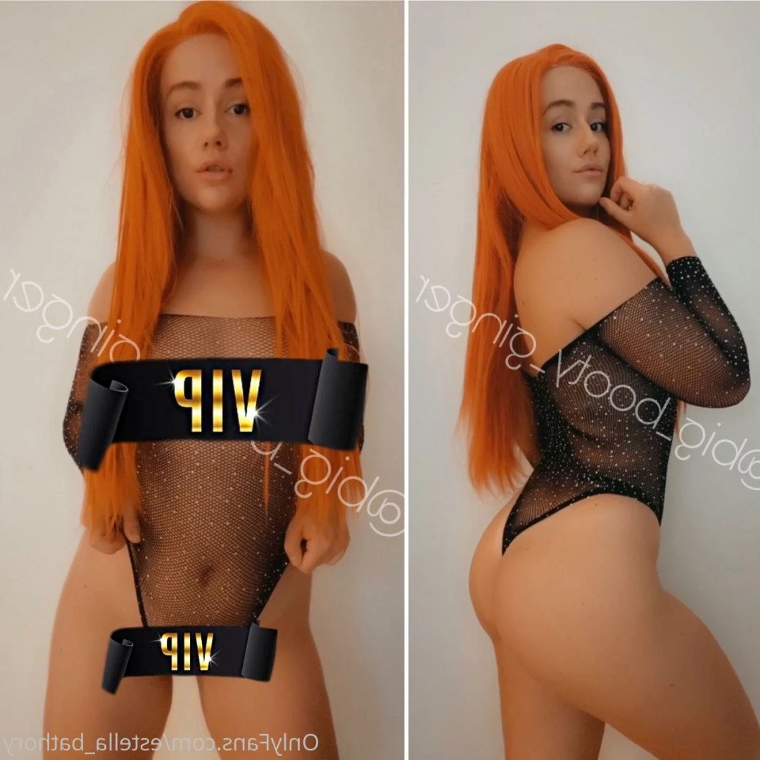 Estellabathory [ estella_bathory ] Onlyfans leaked photo 5069214 on Hotleaks.tv
