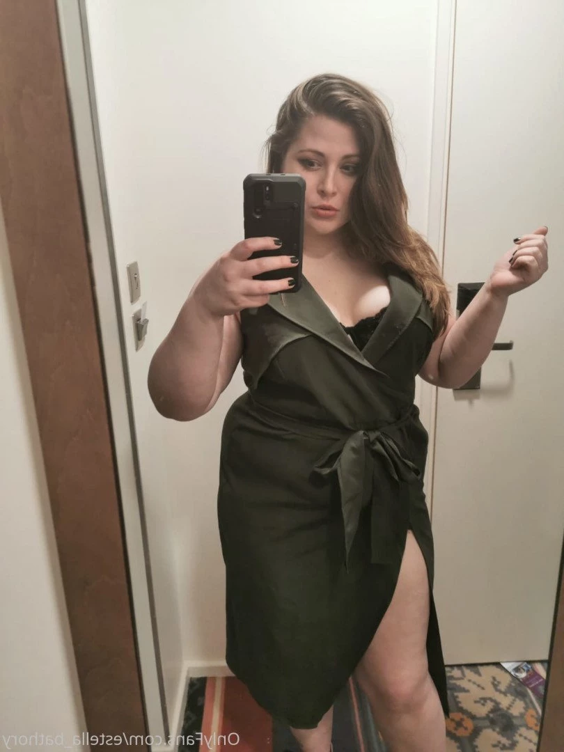 Estellabathory [ estella_bathory ] Onlyfans leaked photo 5069329 on Hotleaks.tv