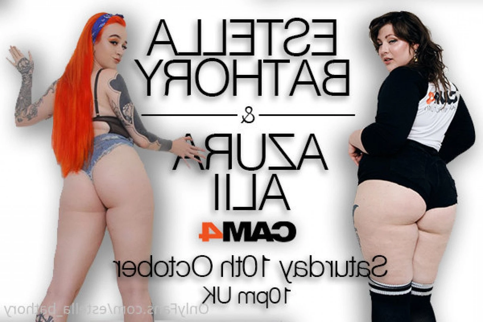 Estellabathory [ estella_bathory ] Onlyfans leaked photo 5069338 on Hotleaks.tv