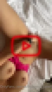 5028609