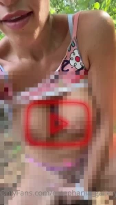 5028633