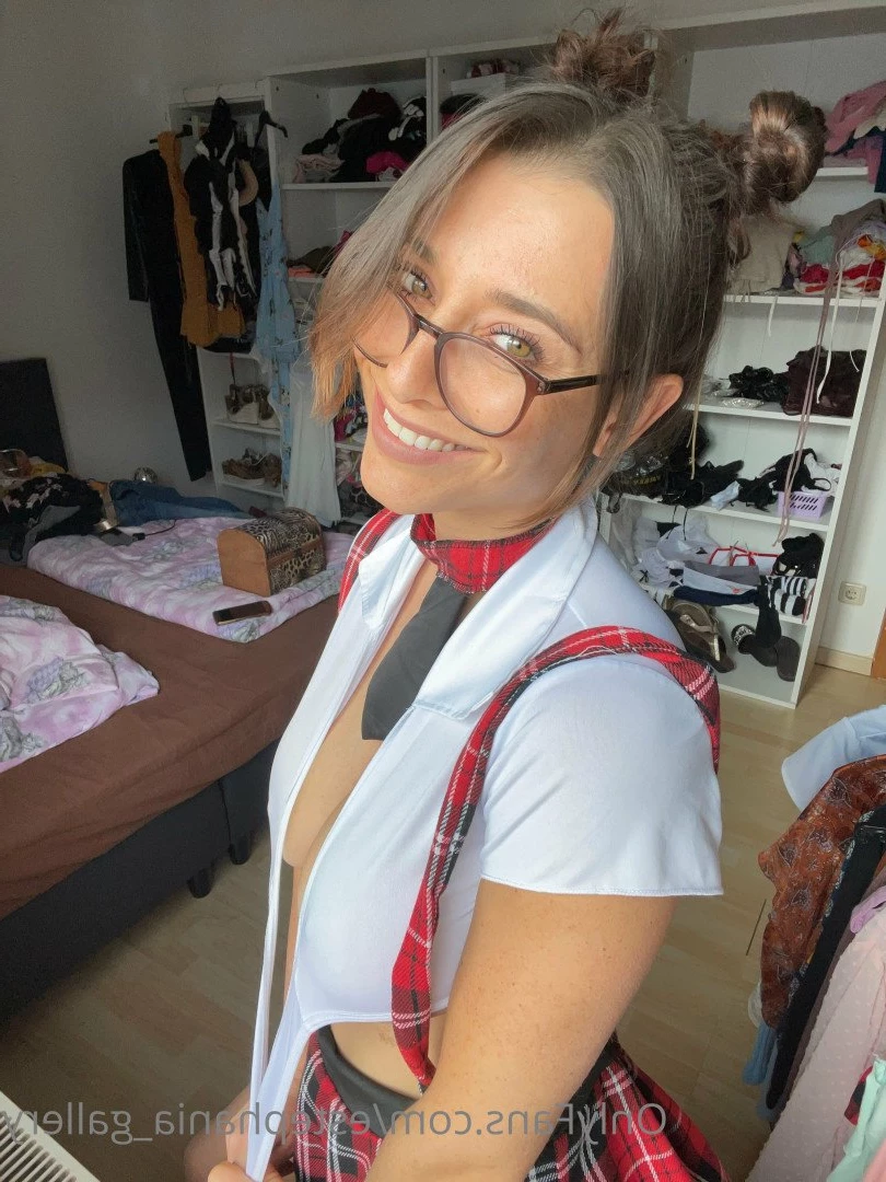 estephania_gallery Onlyfans leaked photo 5075211 on Hotleaks.tv