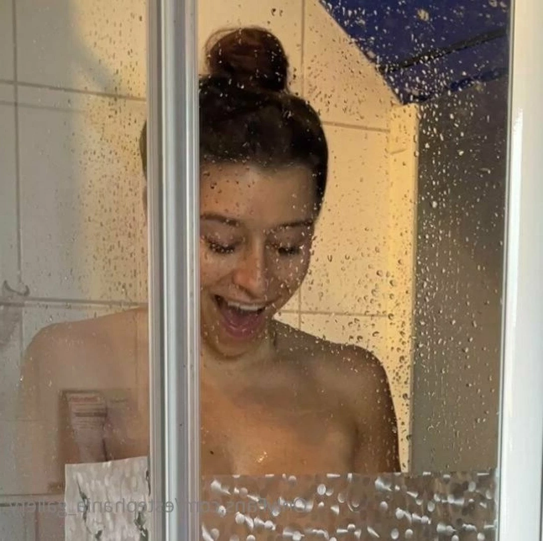 estephania_gallery Onlyfans leaked photo 5075313 on Hotleaks.tv