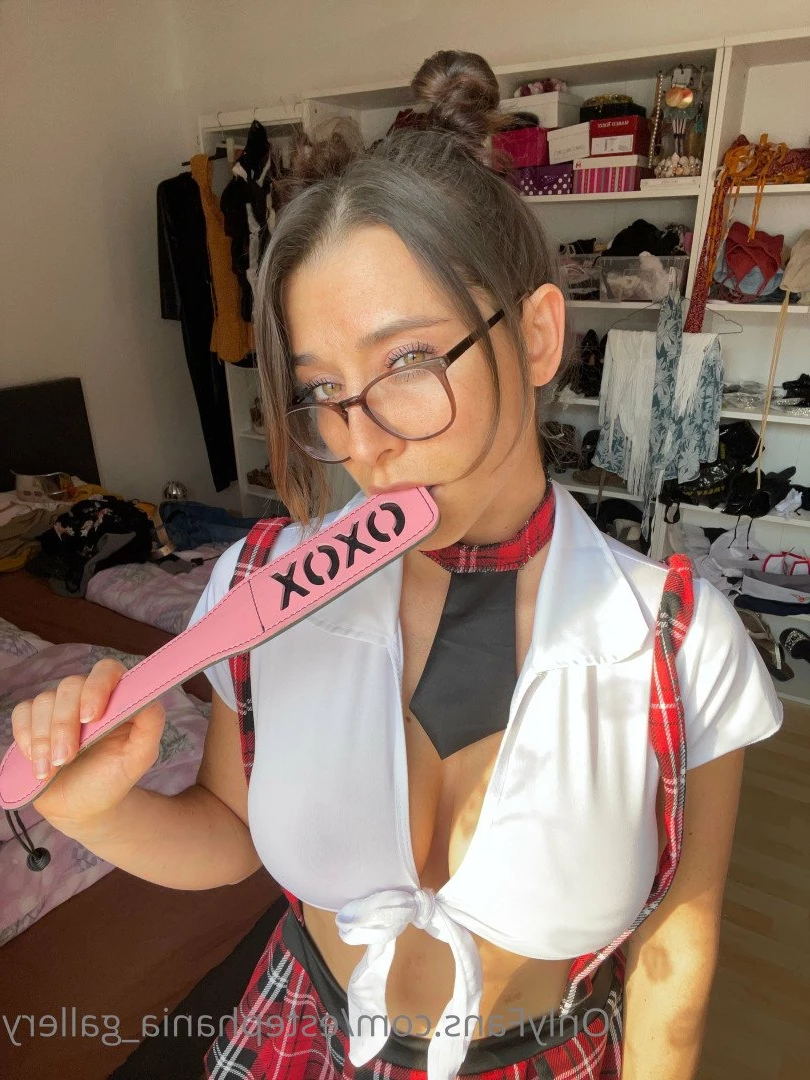 estephania_gallery Onlyfans leaked photo 5075954 on Hotleaks.tv
