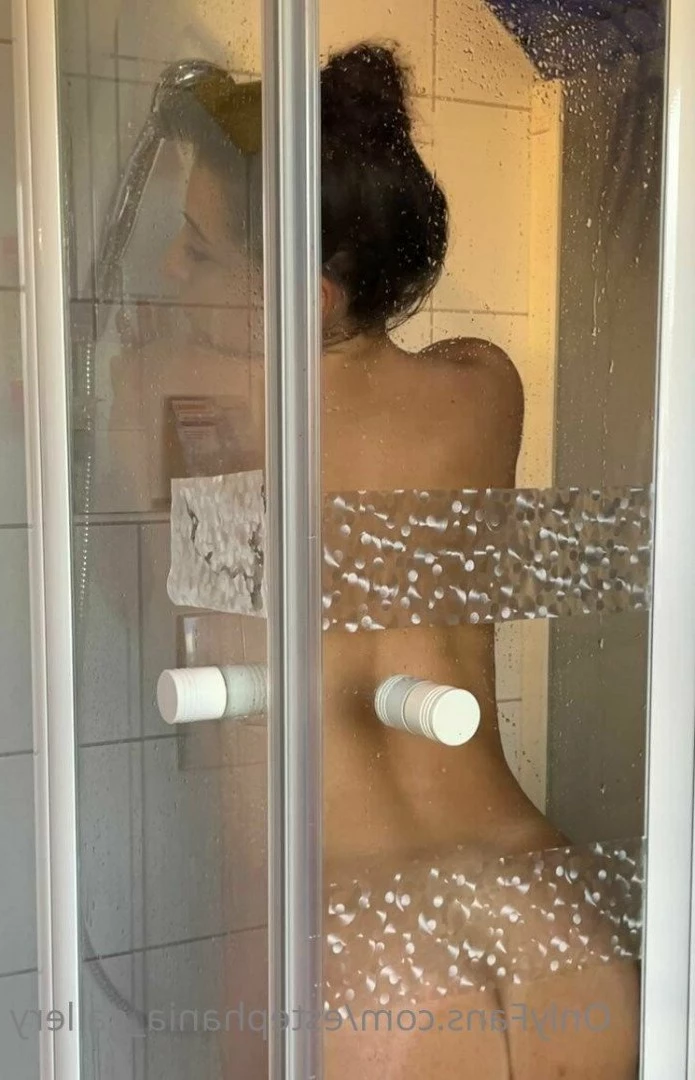 estephania_gallery Onlyfans leaked photo 5076045 on Hotleaks.tv