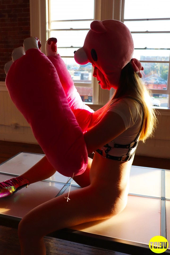 Grace Charis [ gracecharisxo ] Onlyfans leaked photo 456908 on Hotleaks.tv